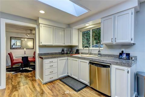 3103 Rim Dr, Everett, WA 98208 photo 18