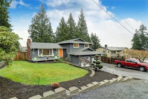3103 Rim Dr, Everett, WA 98208 photo 4