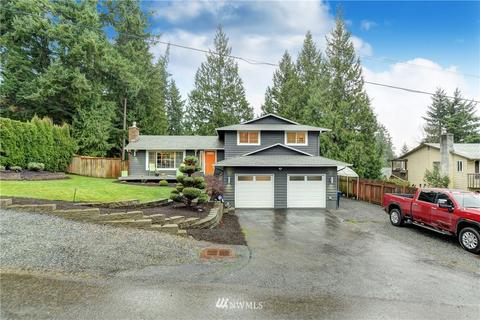 3103 Rim Dr, Everett, WA 98208 photo 31