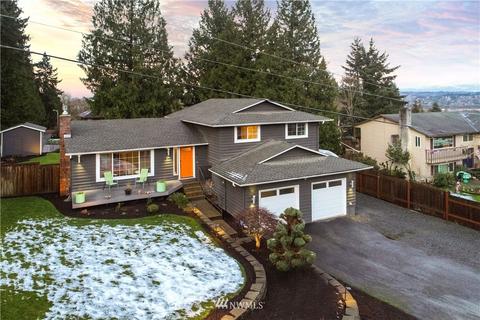 3103 Rim Dr, Everett, WA 98208 photo 35