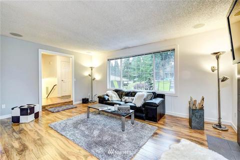 3103 Rim Dr, Everett, WA 98208 photo 16