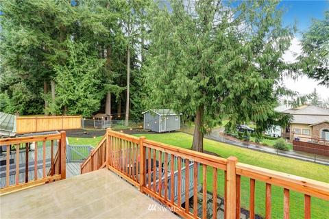 3103 Rim Dr, Everett, WA 98208 photo 7