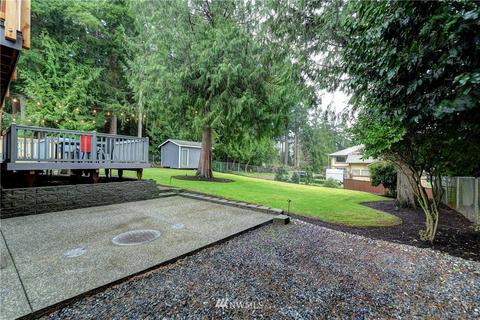 3103 Rim Dr, Everett, WA 98208 photo 6