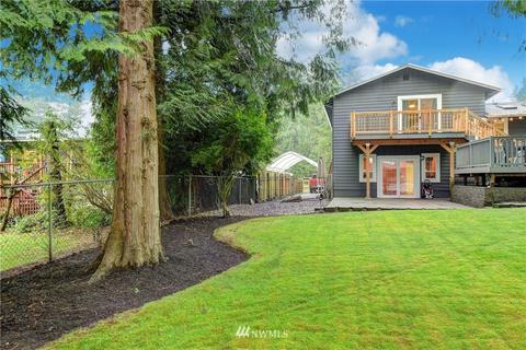 3103 Rim Dr, Everett, WA 98208 photo 8