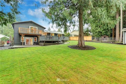 3103 Rim Dr, Everett, WA 98208 photo 9