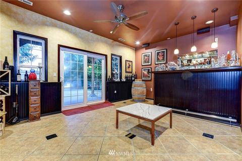3103 Rim Dr, Everett, WA 98208 photo 21