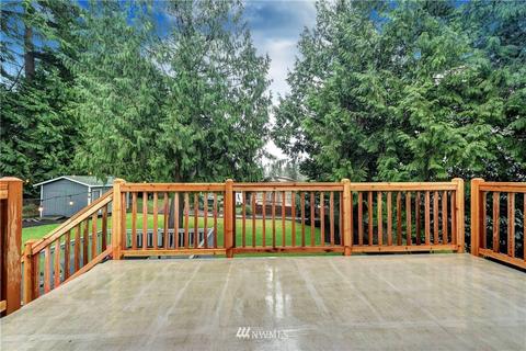 3103 Rim Dr, Everett, WA 98208 photo 27