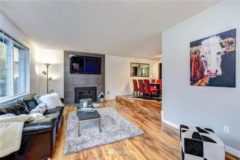 3103 Rim Dr, Everett, WA 98208 photo 15
