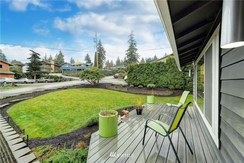 3103 Rim Dr, Everett, WA 98208 photo 3