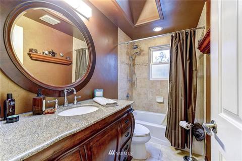 3103 Rim Dr, Everett, WA 98208 photo 28