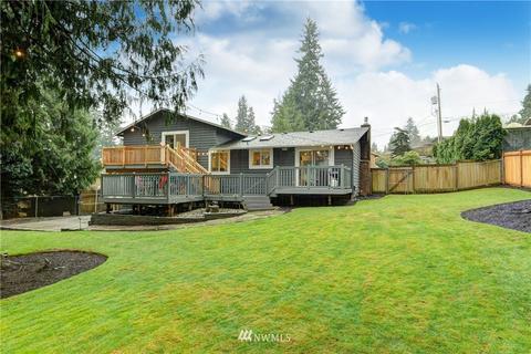3103 Rim Dr, Everett, WA 98208 photo 10