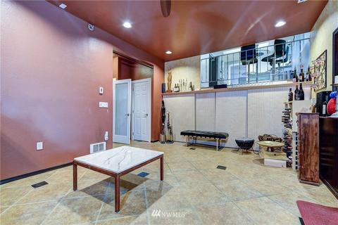 3103 Rim Dr, Everett, WA 98208 photo 22