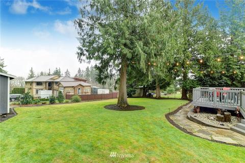 3103 Rim Dr, Everett, WA 98208 photo 11
