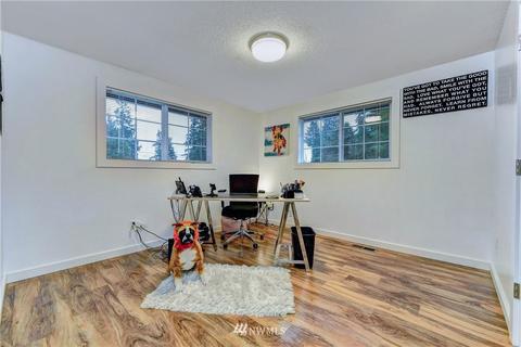 3103 Rim Dr, Everett, WA 98208 photo 29