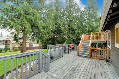 3103 Rim Dr, Everett, WA 98208 photo 12