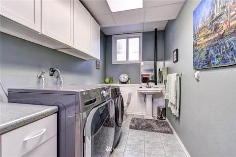 3103 Rim Dr, Everett, WA 98208 photo 23