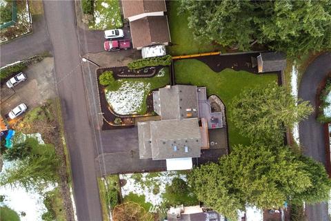 3103 Rim Dr, Everett, WA 98208 photo 33
