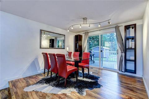 3103 Rim Dr, Everett, WA 98208 photo 17