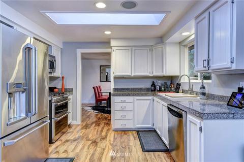 3103 Rim Dr, Everett, WA 98208 photo 19