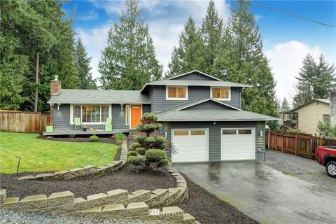 3103 Rim Dr, Everett, WA 98208 photo 1
