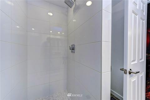 3103 Rim Dr, Everett, WA 98208 photo 26