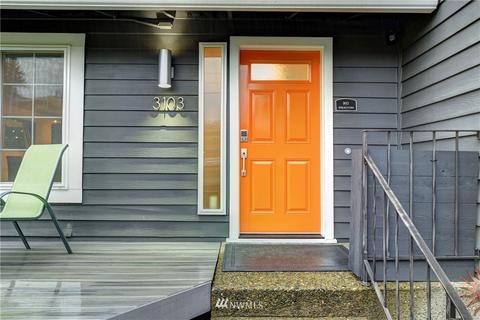 3103 Rim Dr, Everett, WA 98208 photo 13
