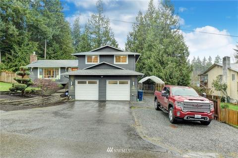 3103 Rim Dr, Everett, WA 98208 photo 5
