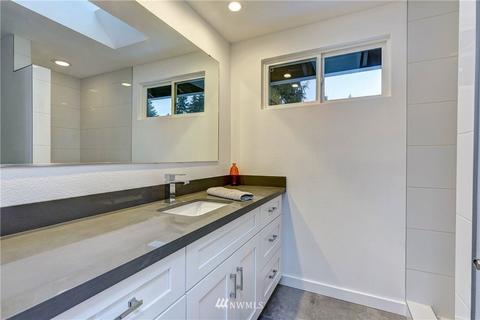 3103 Rim Dr, Everett, WA 98208 photo 25