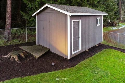 3103 Rim Dr, Everett, WA 98208 photo 36