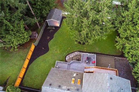 3103 Rim Dr, Everett, WA 98208 photo 32