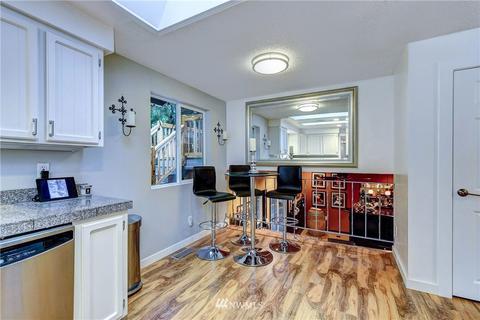 3103 Rim Dr, Everett, WA 98208 photo 20