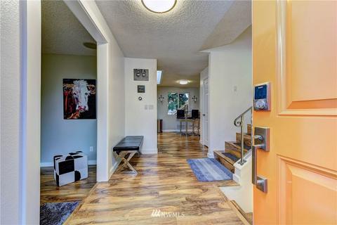 3103 Rim Dr, Everett, WA 98208 photo 14