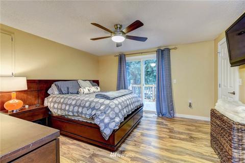3103 Rim Dr, Everett, WA 98208 photo 24