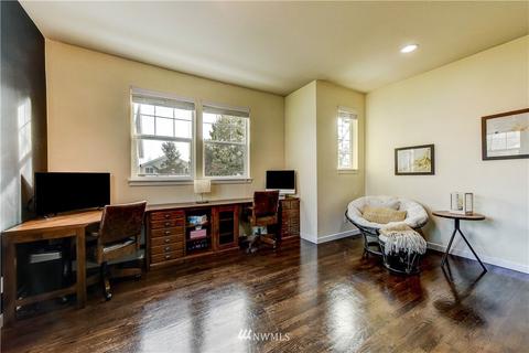 3810 216th Pl SE, Bothell, WA 98021 photo 24