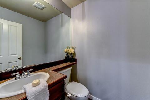 3810 216th Pl SE, Bothell, WA 98021 photo 28
