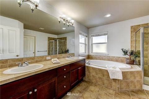 3810 216th Pl SE, Bothell, WA 98021 photo 18