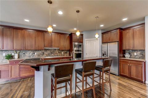 3810 216th Pl SE, Bothell, WA 98021 photo 6