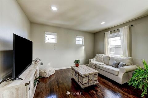 3810 216th Pl SE, Bothell, WA 98021 photo 23