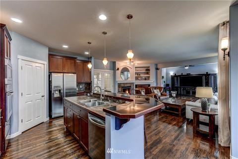 3810 216th Pl SE, Bothell, WA 98021 photo 5