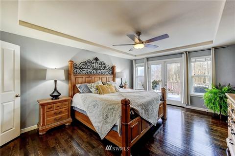 3810 216th Pl SE, Bothell, WA 98021 photo 14