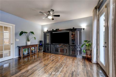 3810 216th Pl SE, Bothell, WA 98021 photo 12
