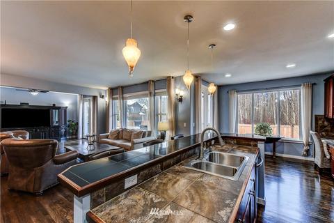3810 216th Pl SE, Bothell, WA 98021 photo 8
