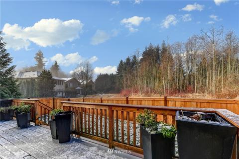3810 216th Pl SE, Bothell, WA 98021 photo 30
