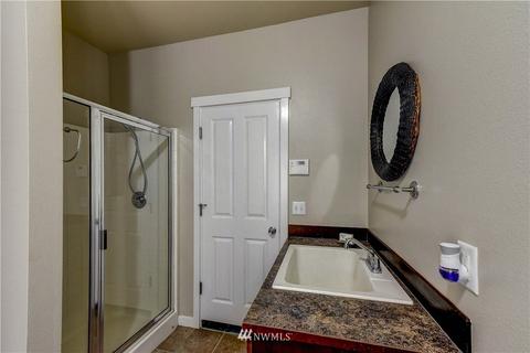 3810 216th Pl SE, Bothell, WA 98021 photo 26