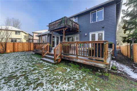 3810 216th Pl SE, Bothell, WA 98021 photo 32