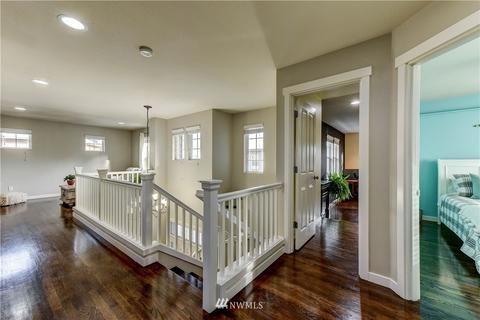3810 216th Pl SE, Bothell, WA 98021 photo 13
