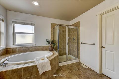 3810 216th Pl SE, Bothell, WA 98021 photo 19