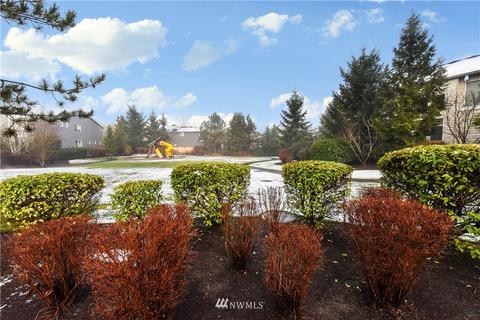 3810 216th Pl SE, Bothell, WA 98021 photo 34