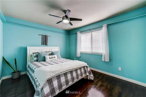 3810 216th Pl SE, Bothell, WA 98021 photo 22