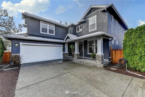 3810 216th Pl SE, Bothell, WA 98021 photo 1